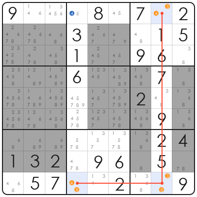 boston sudoku